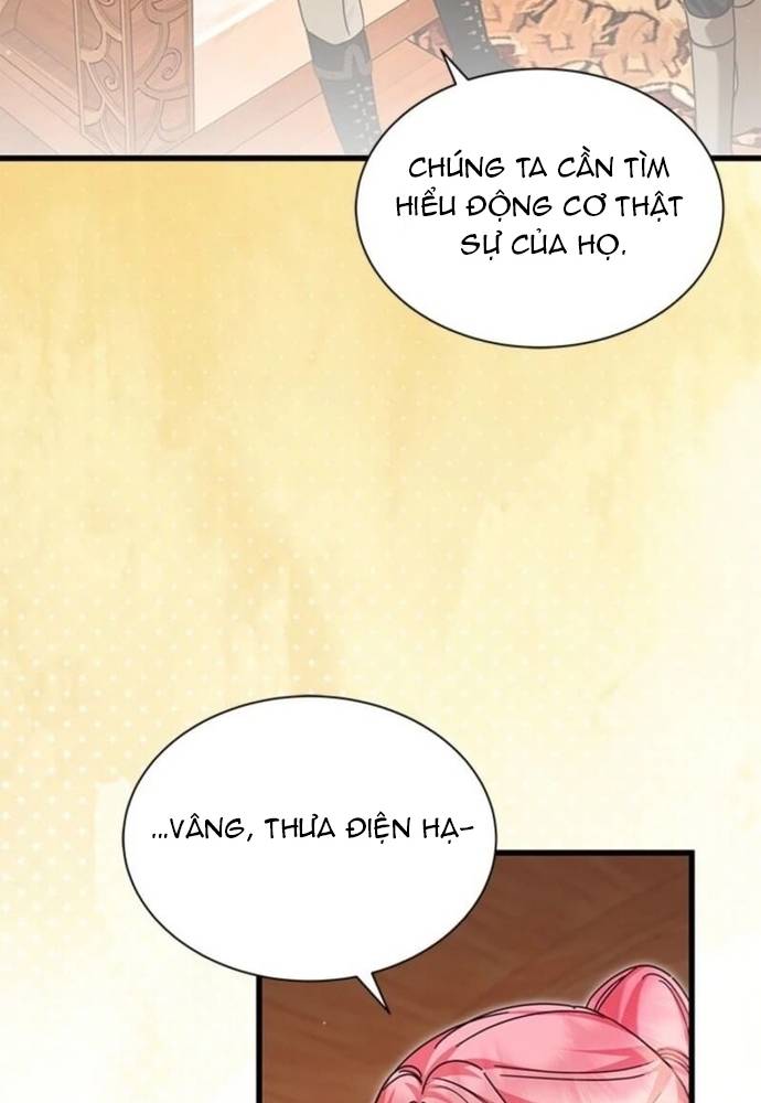 Trở Thành Hầu Nữ Của Bạo Chúa Chapter 78 - Trang 2