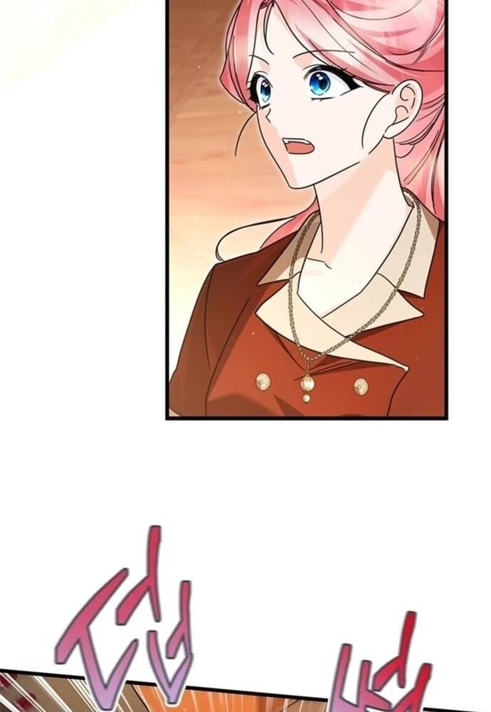 Trở Thành Hầu Nữ Của Bạo Chúa Chapter 78 - Trang 2