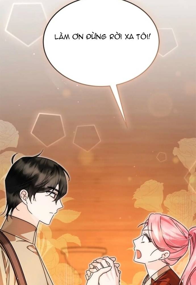 Trở Thành Hầu Nữ Của Bạo Chúa Chapter 78 - Trang 2