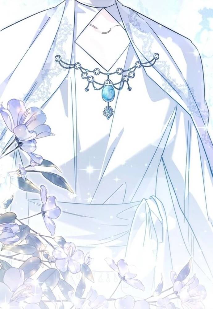 Trở Thành Hầu Nữ Của Bạo Chúa Chapter 78 - Trang 2