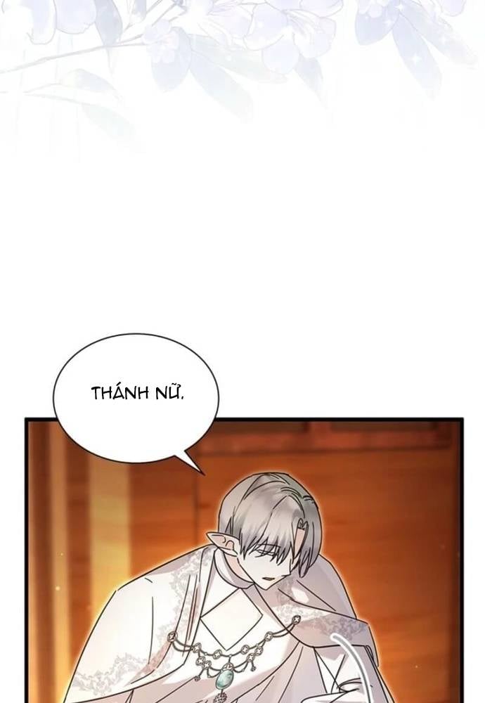 Trở Thành Hầu Nữ Của Bạo Chúa Chapter 78 - Trang 2