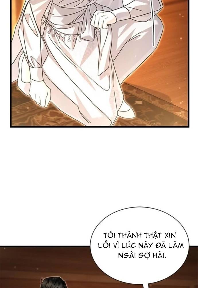 Trở Thành Hầu Nữ Của Bạo Chúa Chapter 78 - Trang 2