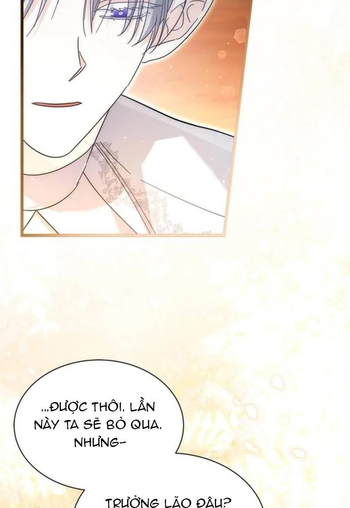 Trở Thành Hầu Nữ Của Bạo Chúa Chapter 78 - Trang 2