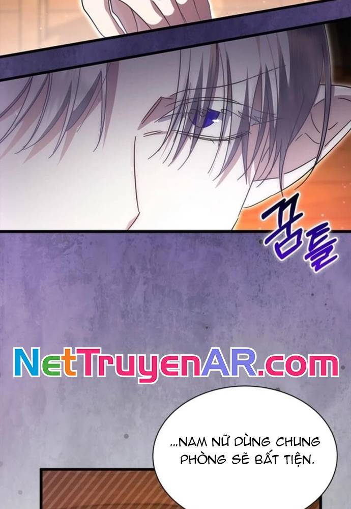 Trở Thành Hầu Nữ Của Bạo Chúa Chapter 78 - Trang 2