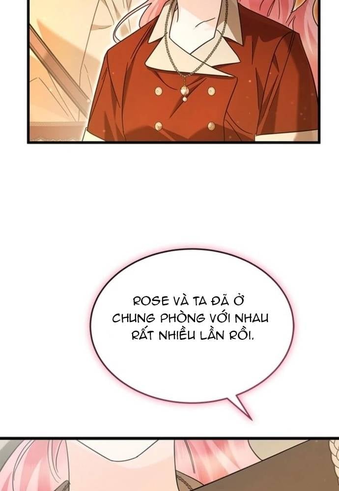 Trở Thành Hầu Nữ Của Bạo Chúa Chapter 78 - Trang 2