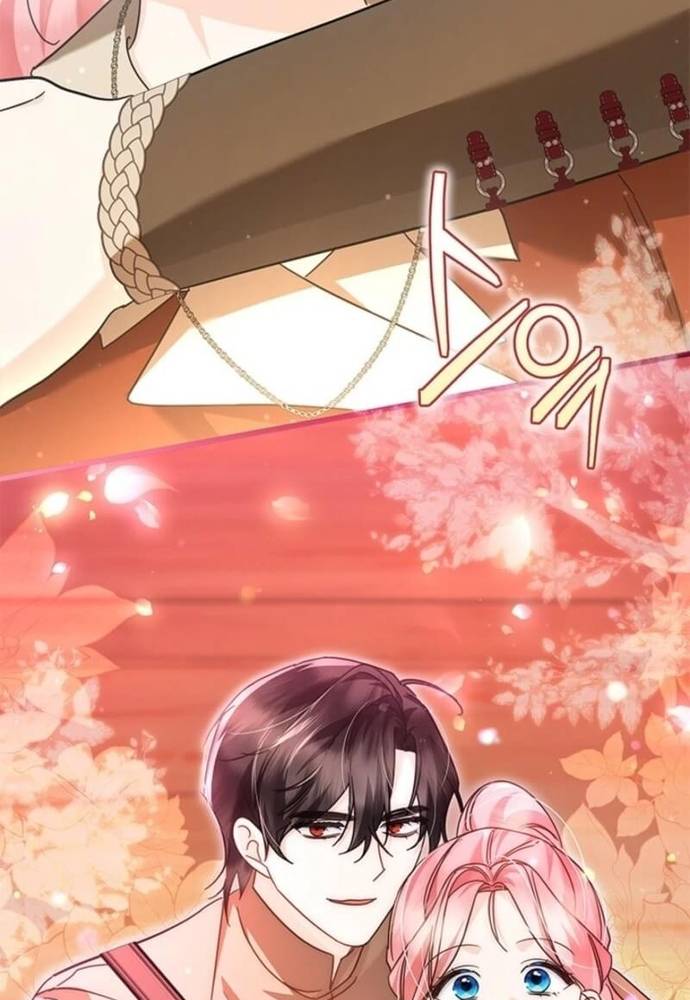 Trở Thành Hầu Nữ Của Bạo Chúa Chapter 78 - Trang 2
