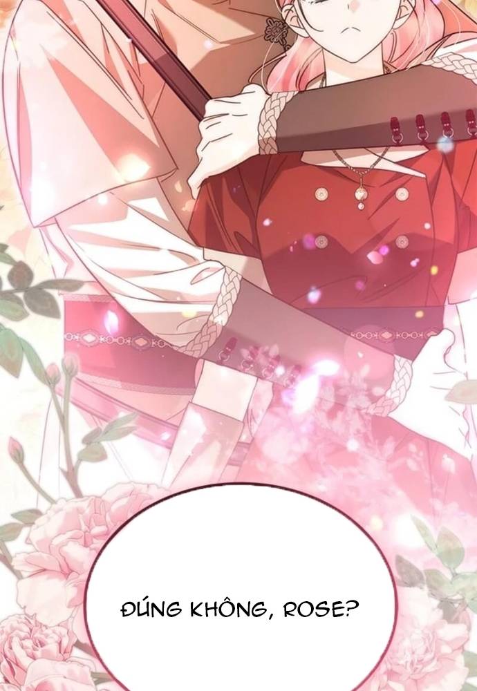 Trở Thành Hầu Nữ Của Bạo Chúa Chapter 78 - Trang 2