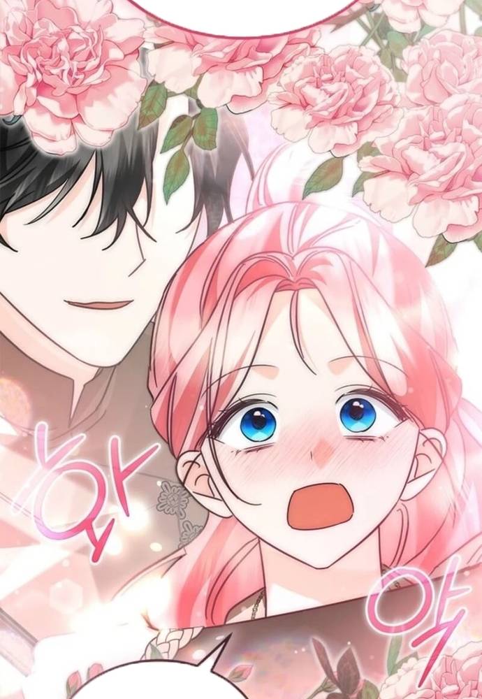Trở Thành Hầu Nữ Của Bạo Chúa Chapter 78 - Trang 2