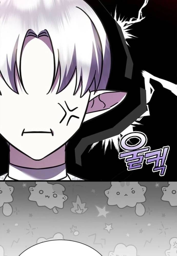 Trở Thành Hầu Nữ Của Bạo Chúa Chapter 78 - Trang 2