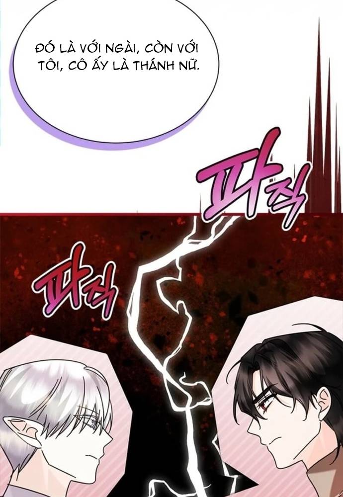 Trở Thành Hầu Nữ Của Bạo Chúa Chapter 78 - Trang 2