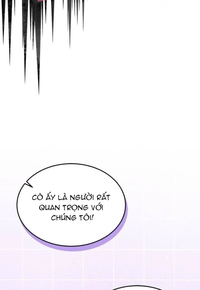 Trở Thành Hầu Nữ Của Bạo Chúa Chapter 78 - Trang 2
