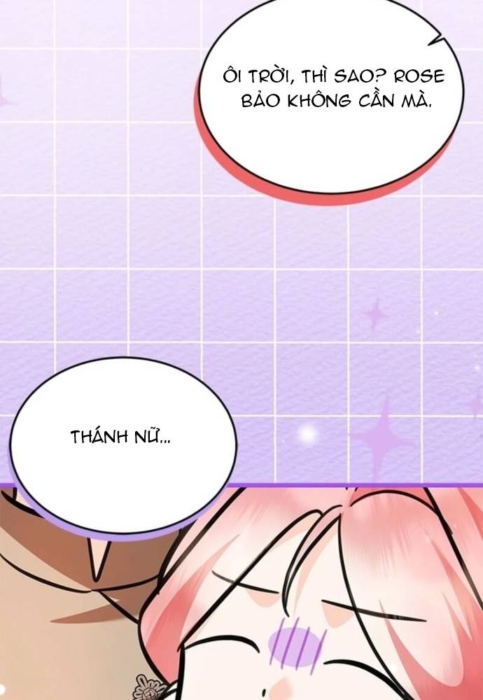 Trở Thành Hầu Nữ Của Bạo Chúa Chapter 78 - Trang 2