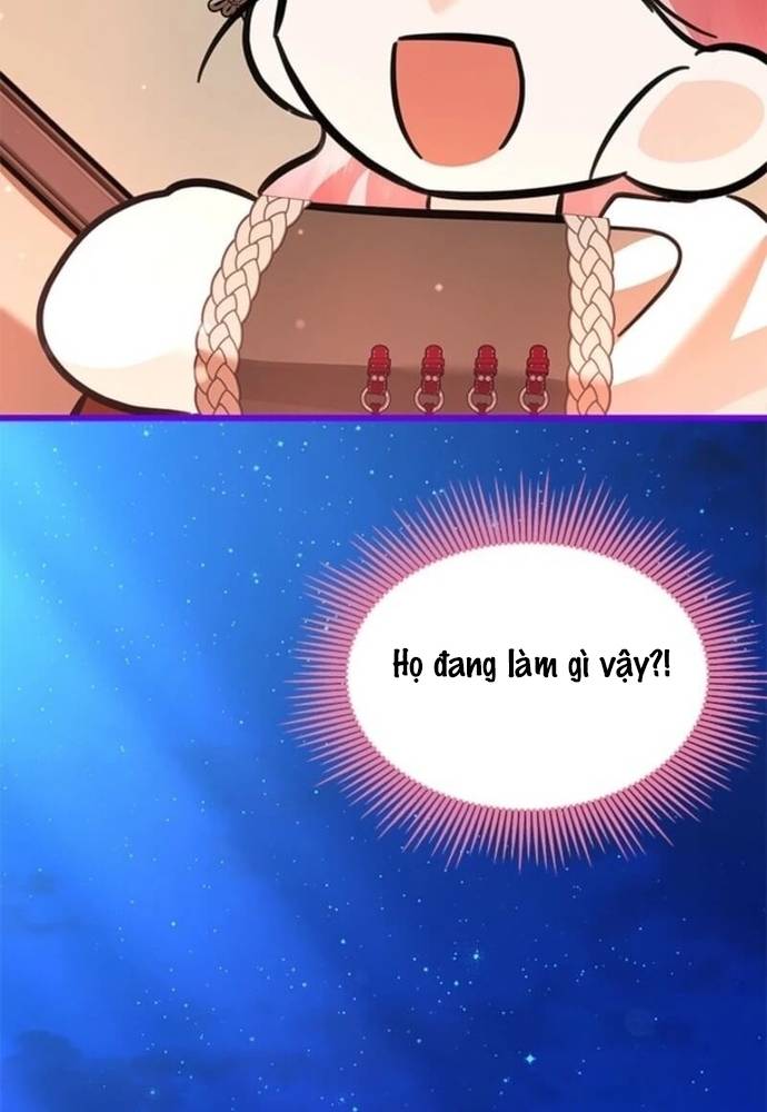 Trở Thành Hầu Nữ Của Bạo Chúa Chapter 78 - Trang 2