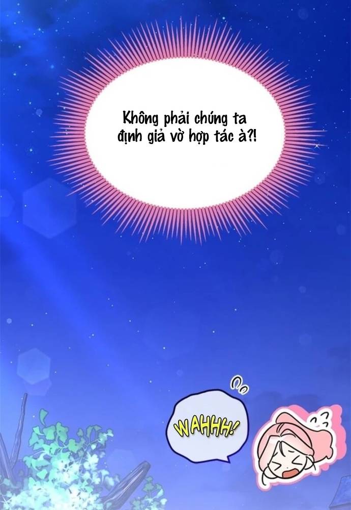 Trở Thành Hầu Nữ Của Bạo Chúa Chapter 78 - Trang 2
