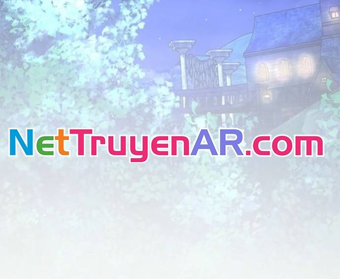 Trở Thành Hầu Nữ Của Bạo Chúa Chapter 78 - Trang 2