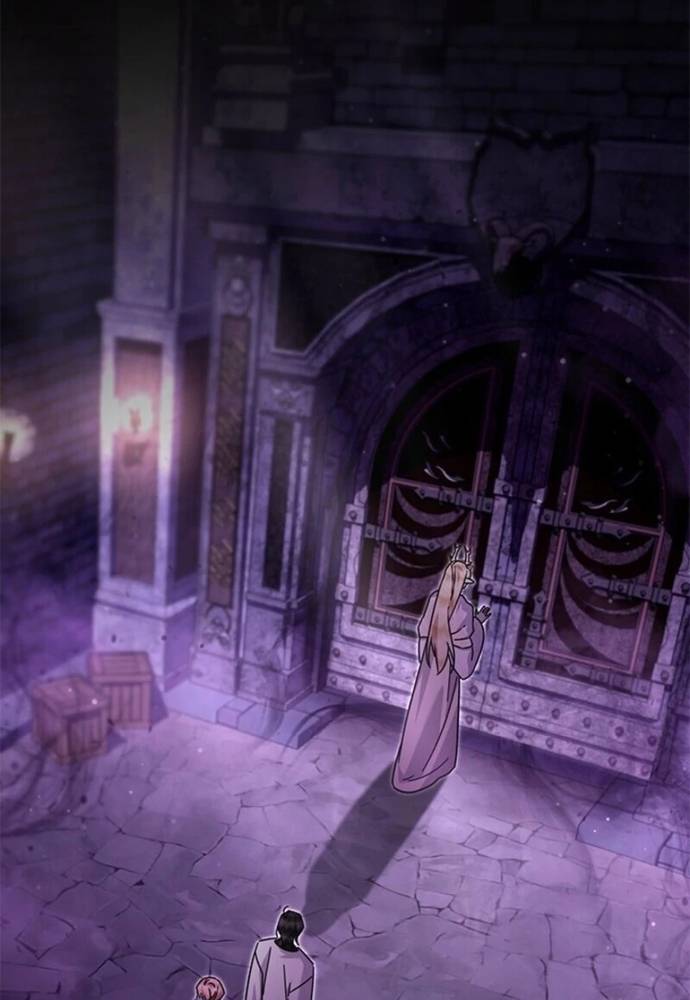 Trở Thành Hầu Nữ Của Bạo Chúa Chapter 80 - Trang 2