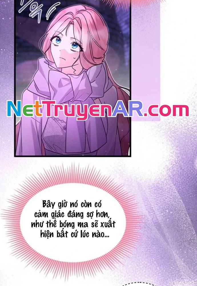 Trở Thành Hầu Nữ Của Bạo Chúa Chapter 80 - Trang 2