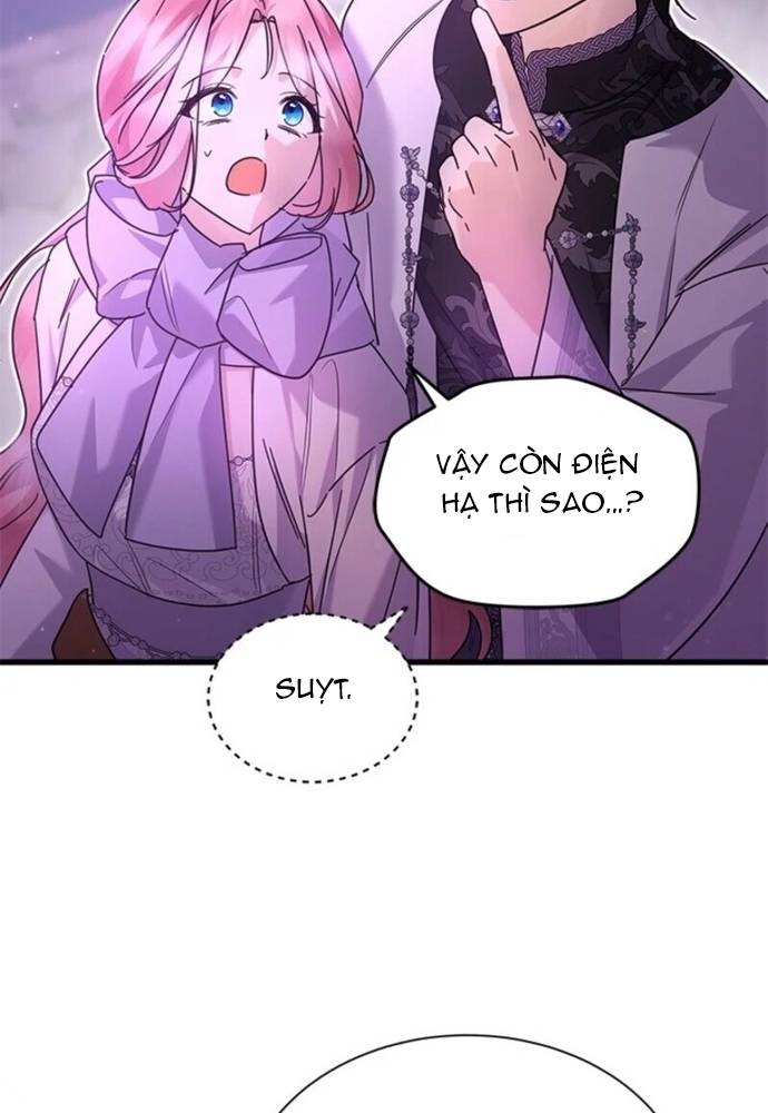Trở Thành Hầu Nữ Của Bạo Chúa Chapter 80 - Trang 2