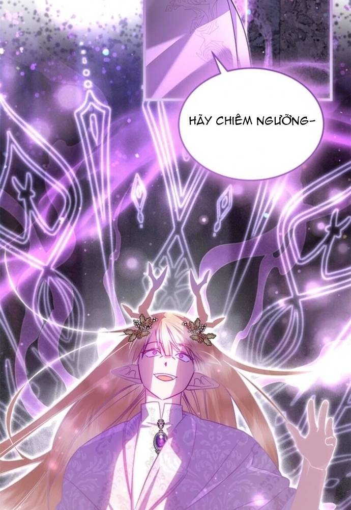 Trở Thành Hầu Nữ Của Bạo Chúa Chapter 80 - Trang 2