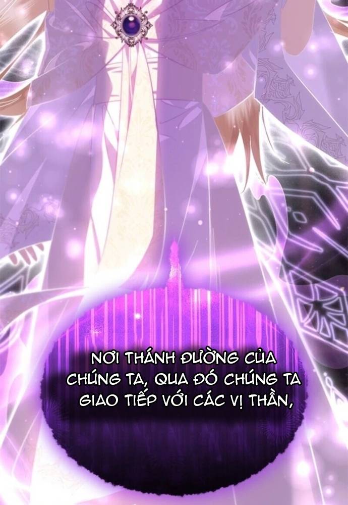 Trở Thành Hầu Nữ Của Bạo Chúa Chapter 80 - Trang 2