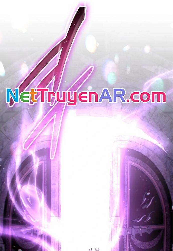 Trở Thành Hầu Nữ Của Bạo Chúa Chapter 80 - Trang 2