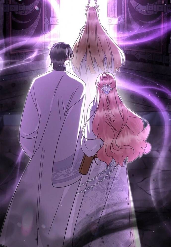 Trở Thành Hầu Nữ Của Bạo Chúa Chapter 80 - Trang 2