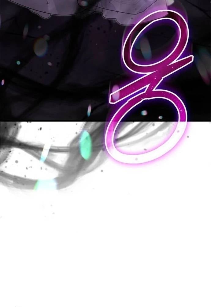 Trở Thành Hầu Nữ Của Bạo Chúa Chapter 80 - Trang 2