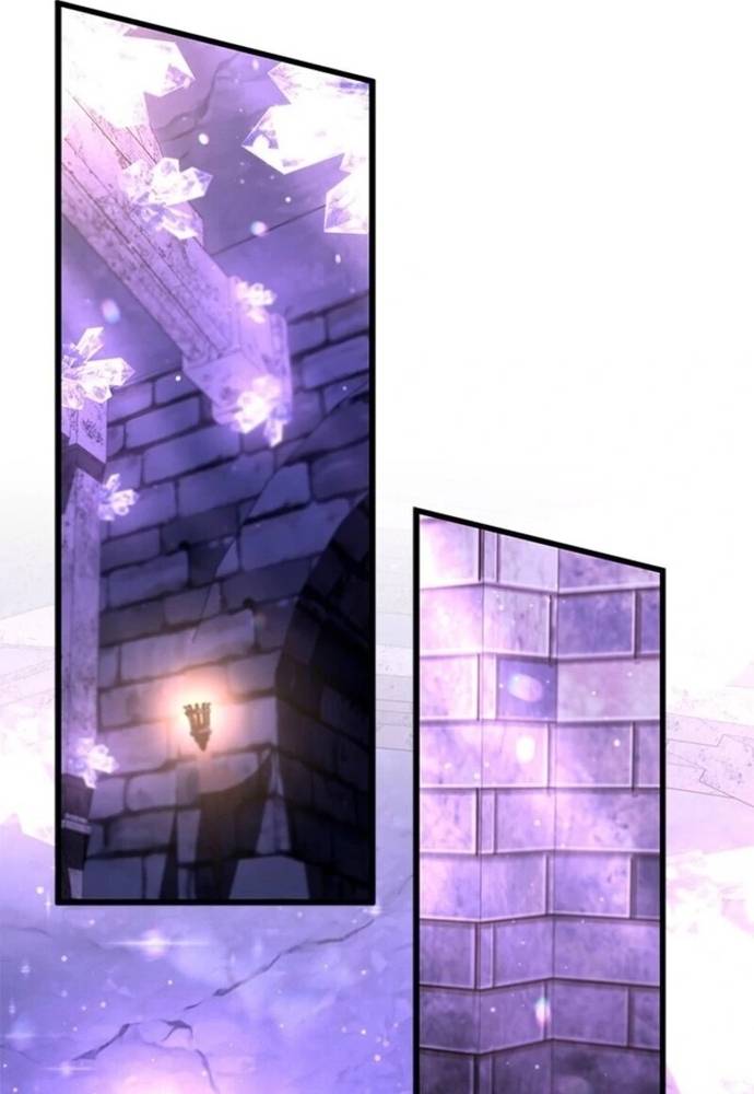 Trở Thành Hầu Nữ Của Bạo Chúa Chapter 80 - Trang 2