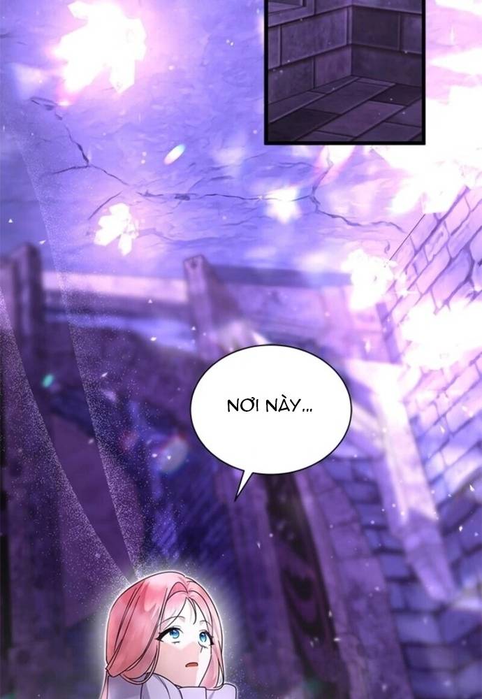 Trở Thành Hầu Nữ Của Bạo Chúa Chapter 80 - Trang 2