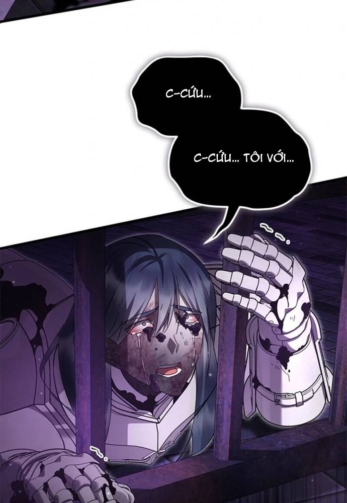 Trở Thành Hầu Nữ Của Bạo Chúa Chapter 80 - Trang 2