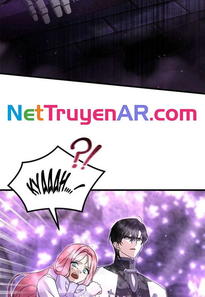 Trở Thành Hầu Nữ Của Bạo Chúa Chapter 80 - Trang 2