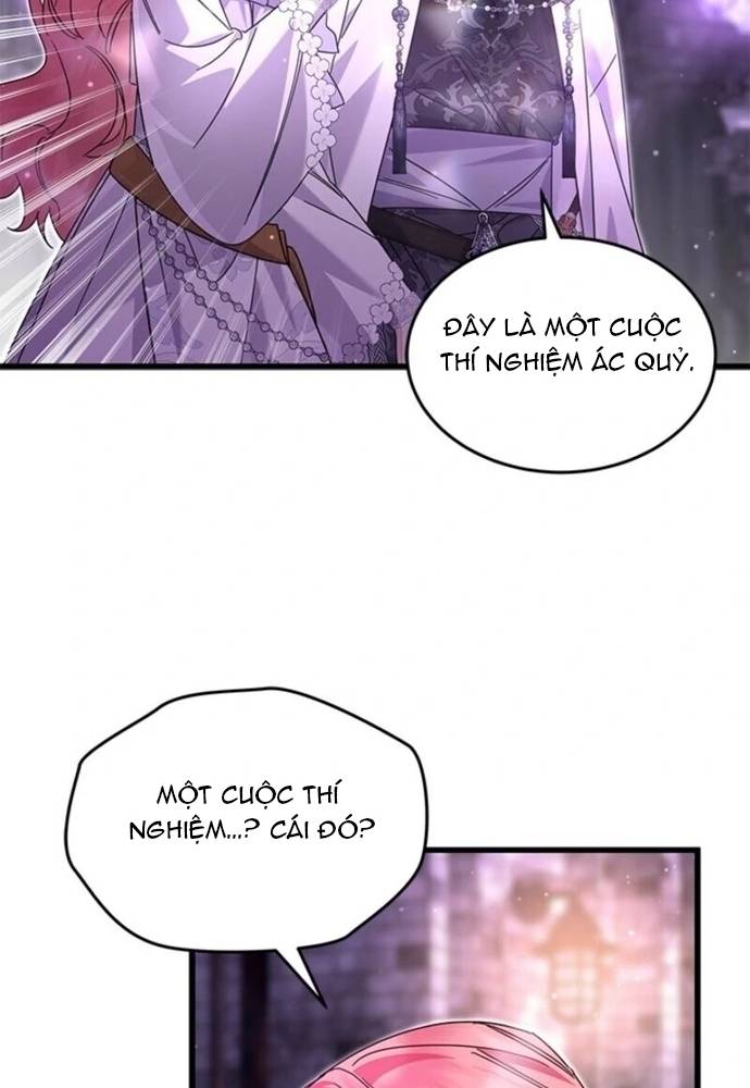 Trở Thành Hầu Nữ Của Bạo Chúa Chapter 80 - Trang 2