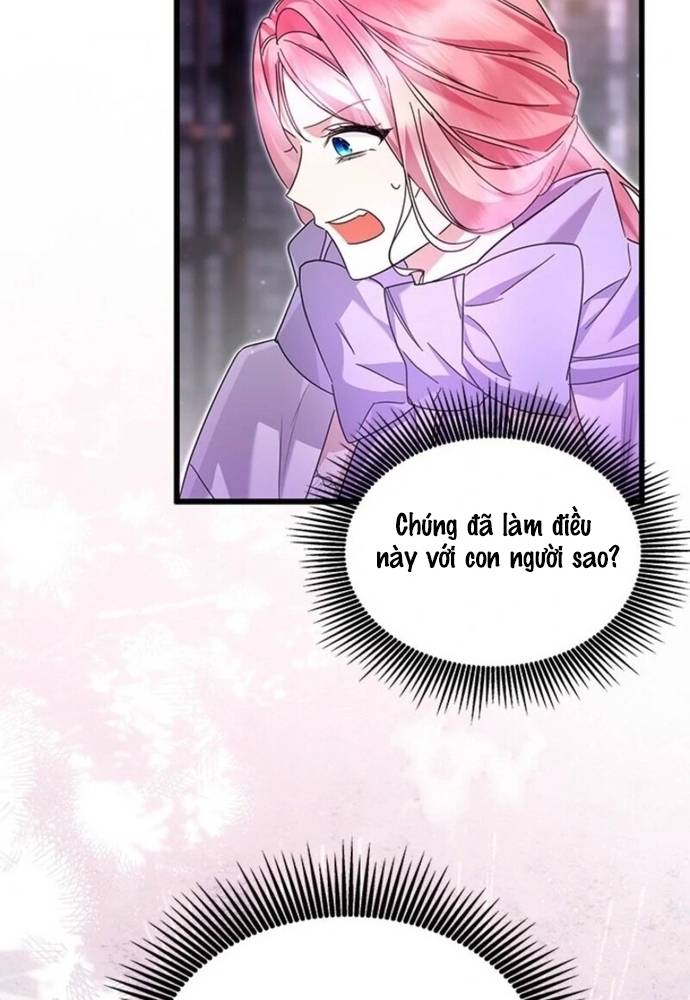 Trở Thành Hầu Nữ Của Bạo Chúa Chapter 80 - Trang 2