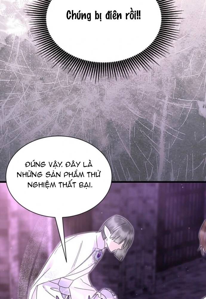 Trở Thành Hầu Nữ Của Bạo Chúa Chapter 80 - Trang 2