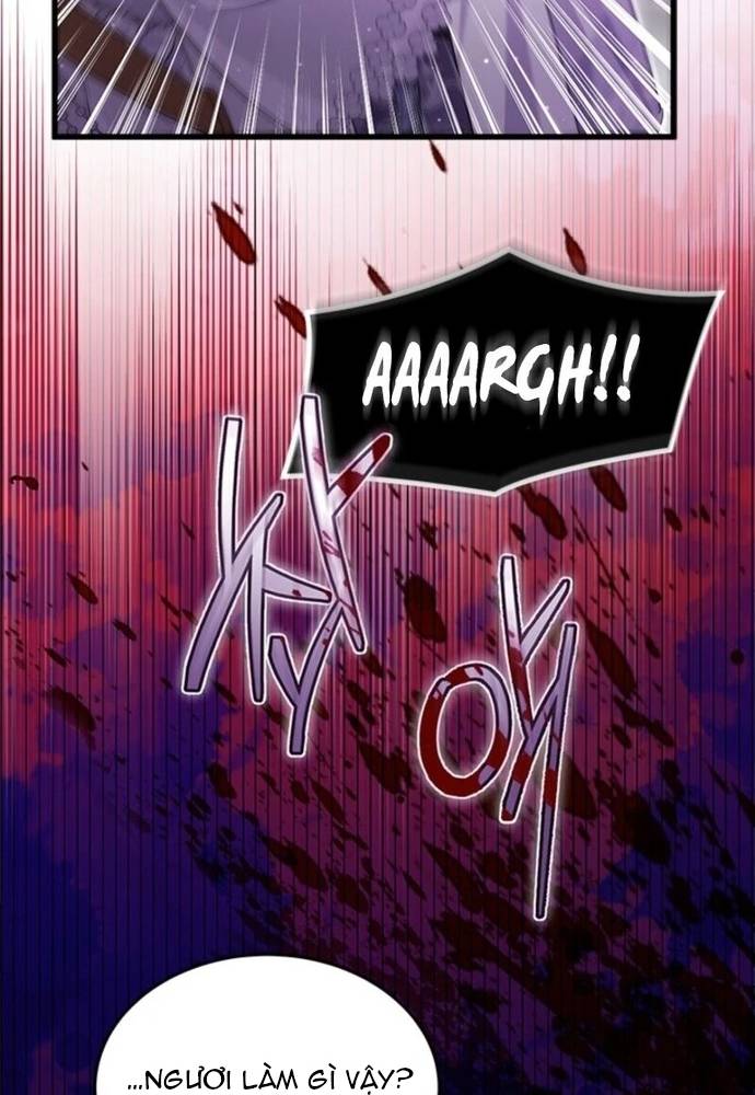 Trở Thành Hầu Nữ Của Bạo Chúa Chapter 80 - Trang 2