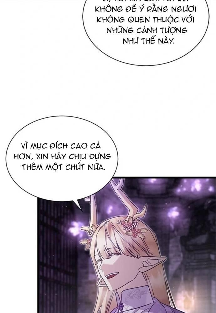Trở Thành Hầu Nữ Của Bạo Chúa Chapter 80 - Trang 2