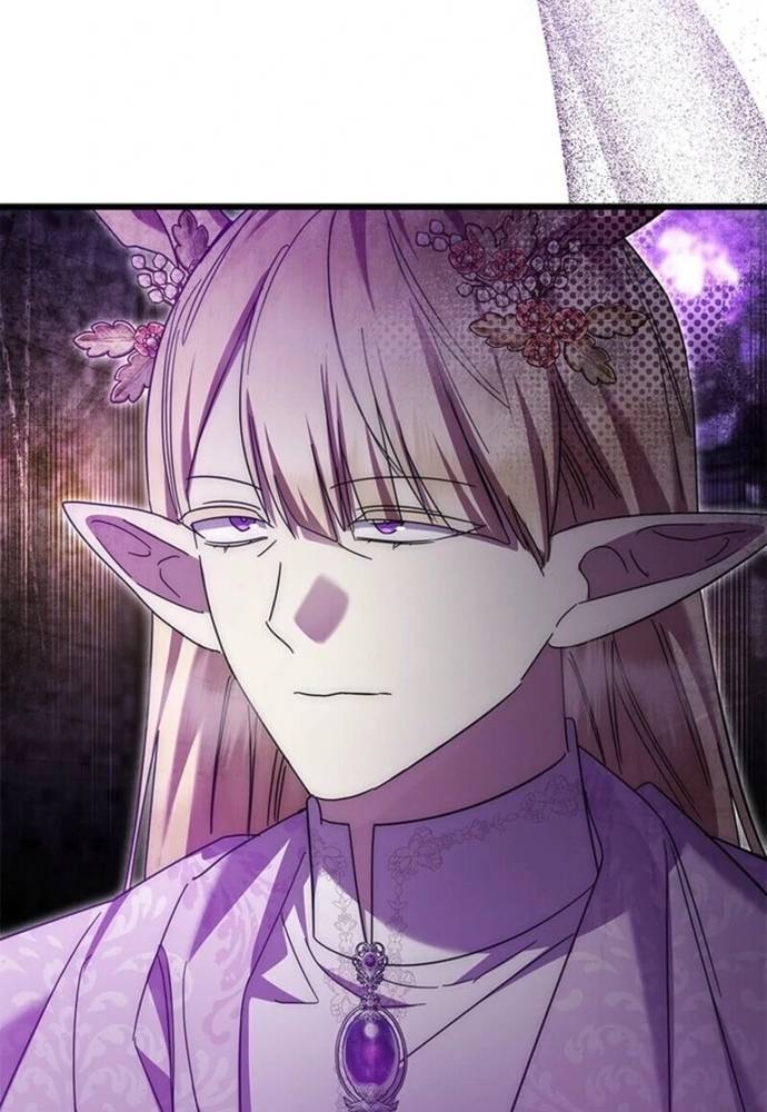Trở Thành Hầu Nữ Của Bạo Chúa Chapter 80 - Trang 2