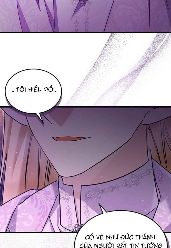 Trở Thành Hầu Nữ Của Bạo Chúa Chapter 80 - Trang 2