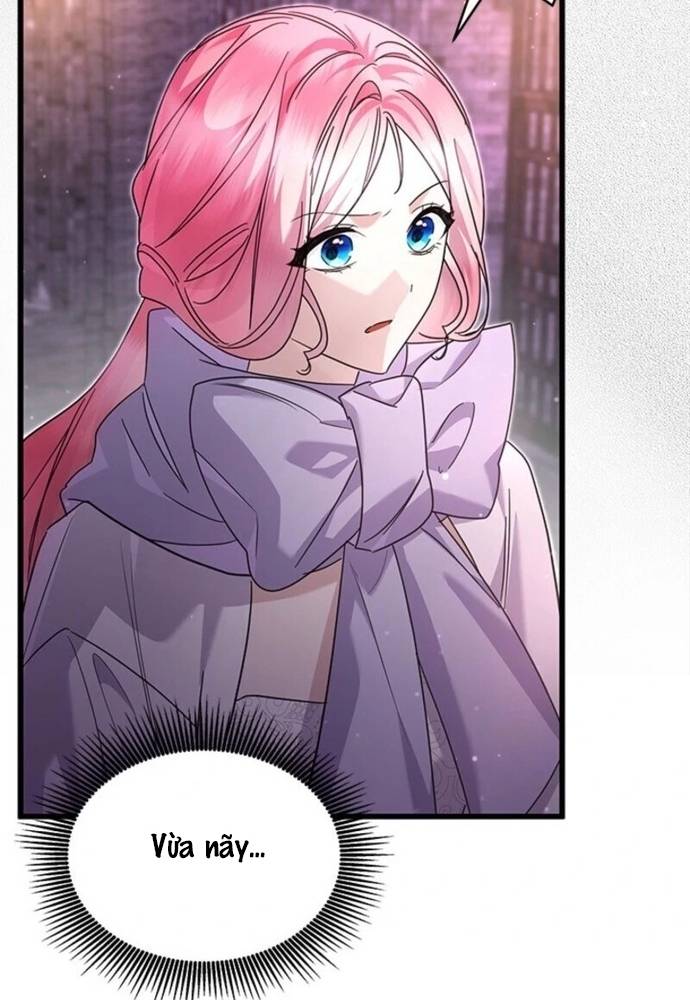 Trở Thành Hầu Nữ Của Bạo Chúa Chapter 80 - Trang 2
