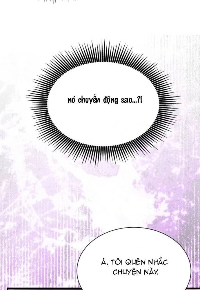 Trở Thành Hầu Nữ Của Bạo Chúa Chapter 80 - Trang 2