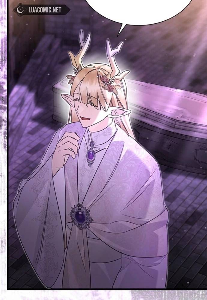 Trở Thành Hầu Nữ Của Bạo Chúa Chapter 80 - Trang 2