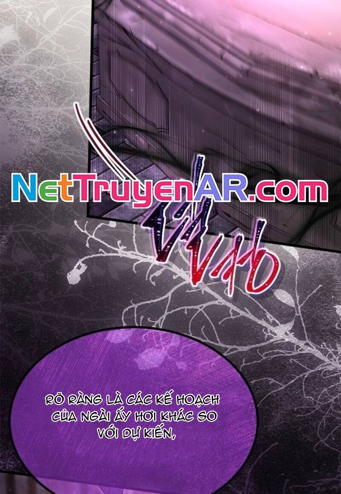 Trở Thành Hầu Nữ Của Bạo Chúa Chapter 80 - Trang 2