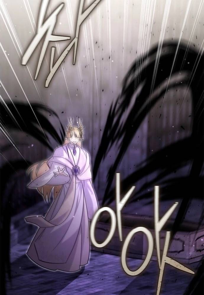 Trở Thành Hầu Nữ Của Bạo Chúa Chapter 80 - Trang 2