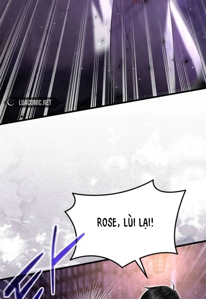 Trở Thành Hầu Nữ Của Bạo Chúa Chapter 80 - Trang 2