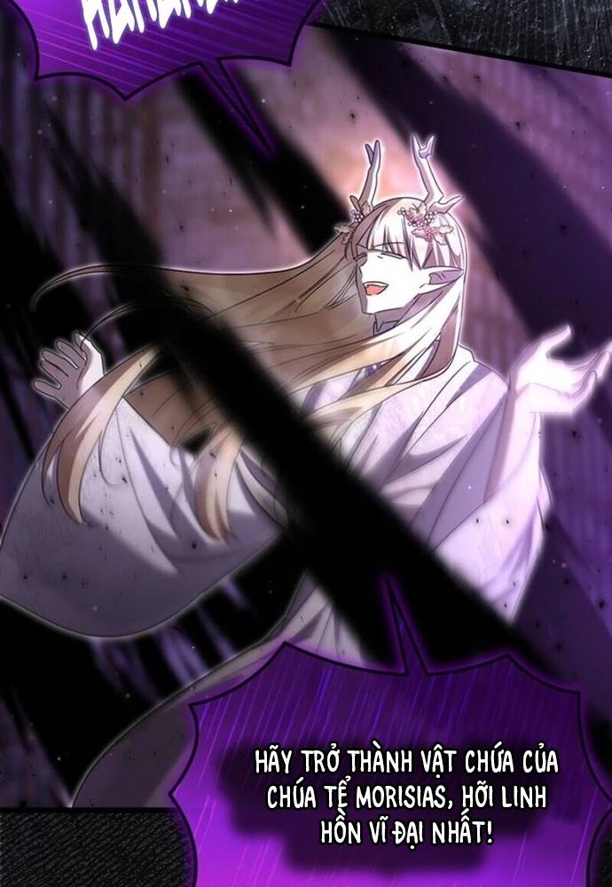 Trở Thành Hầu Nữ Của Bạo Chúa Chapter 80 - Trang 2