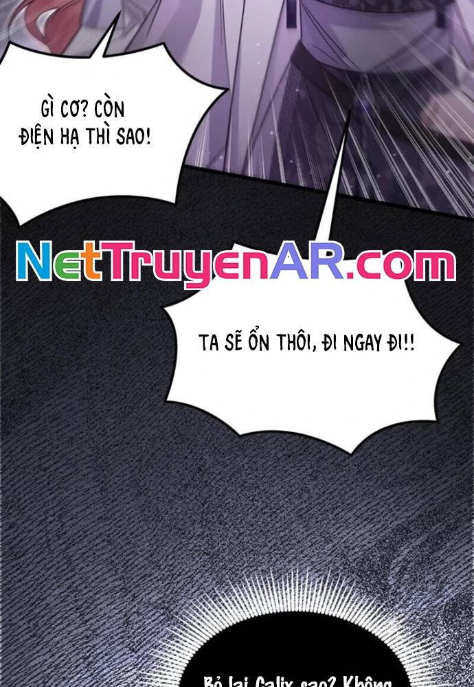 Trở Thành Hầu Nữ Của Bạo Chúa Chapter 80 - Trang 2