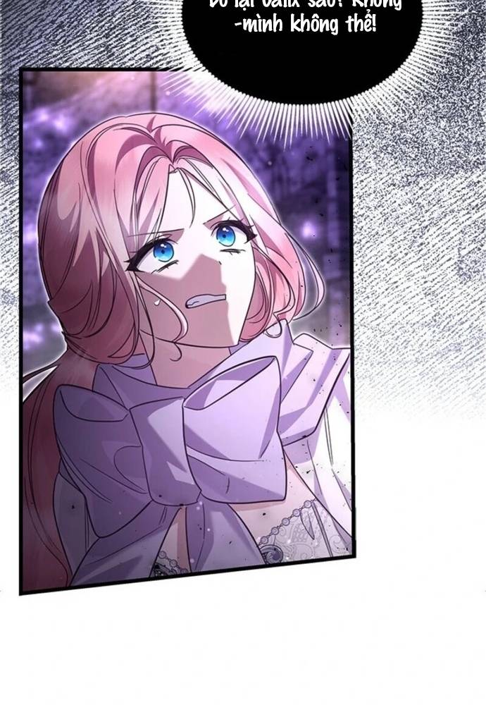 Trở Thành Hầu Nữ Của Bạo Chúa Chapter 80 - Trang 2