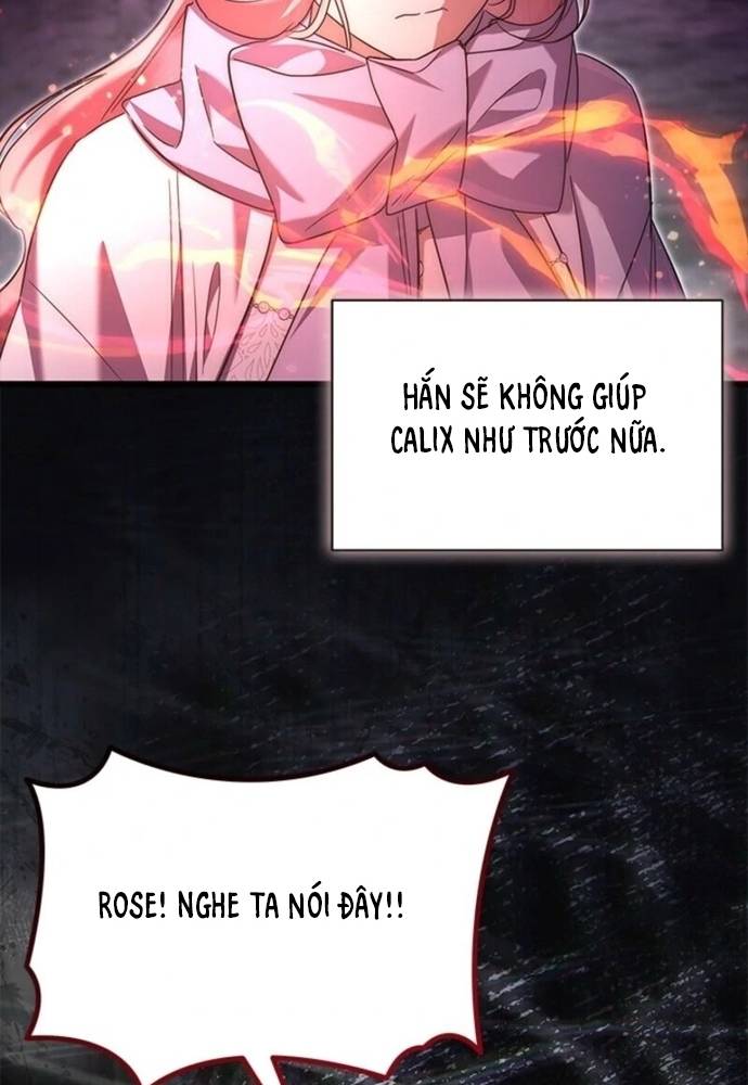 Trở Thành Hầu Nữ Của Bạo Chúa Chapter 80 - Trang 2