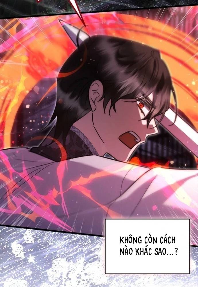 Trở Thành Hầu Nữ Của Bạo Chúa Chapter 80 - Trang 2