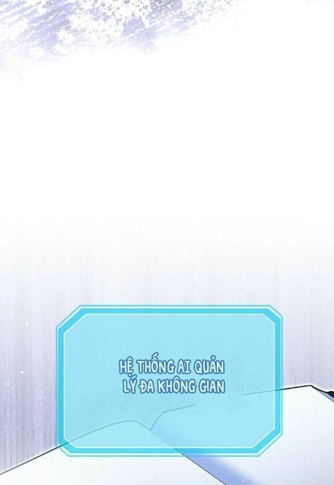 Trở Thành Hầu Nữ Của Bạo Chúa Chapter 80 - Trang 2